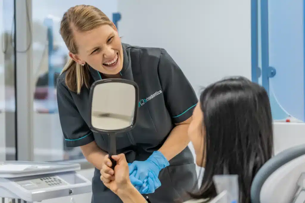 MP Orthodontics Reviews MP Orthodontics Melbourne