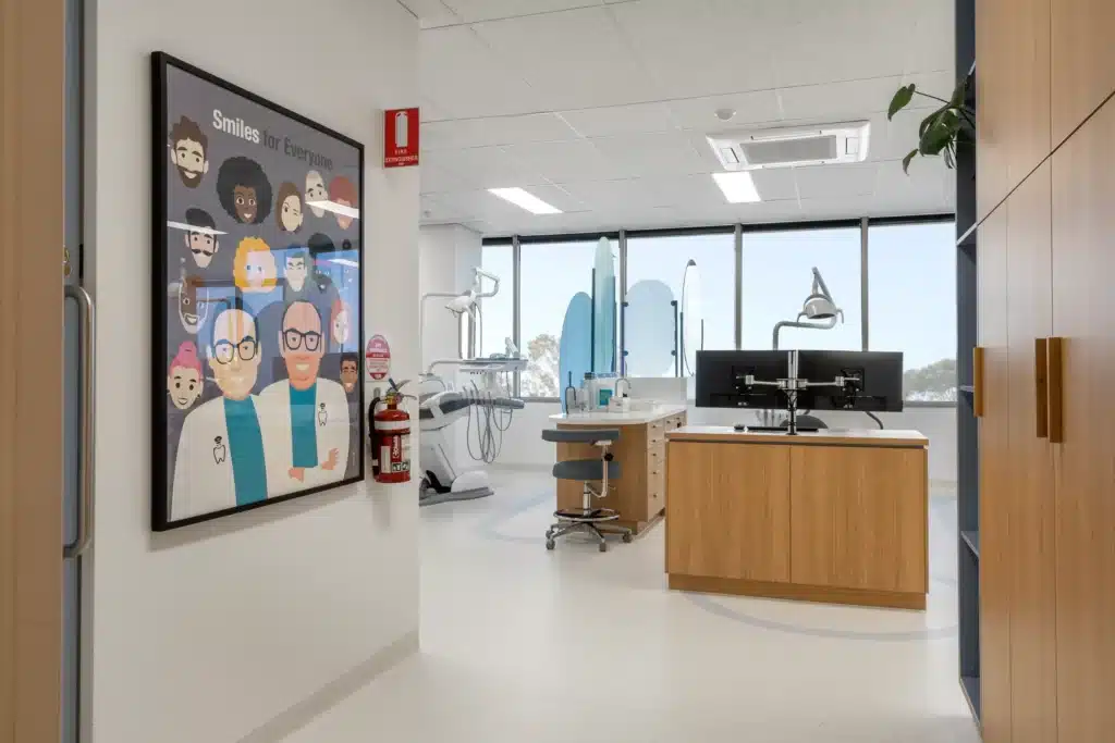 Orthodontic Payment Plans MP Orthodontics Melbourne