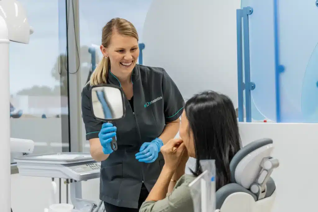 Orthodontic Payment Plans MP Orthodontics Melbourne