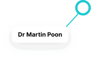 dr