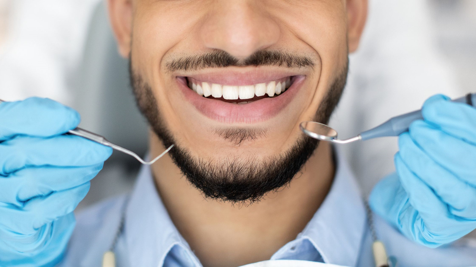 Mouthguard for Braces: Best Options, Fit Guide & Safety Advice - MP Orthodontics