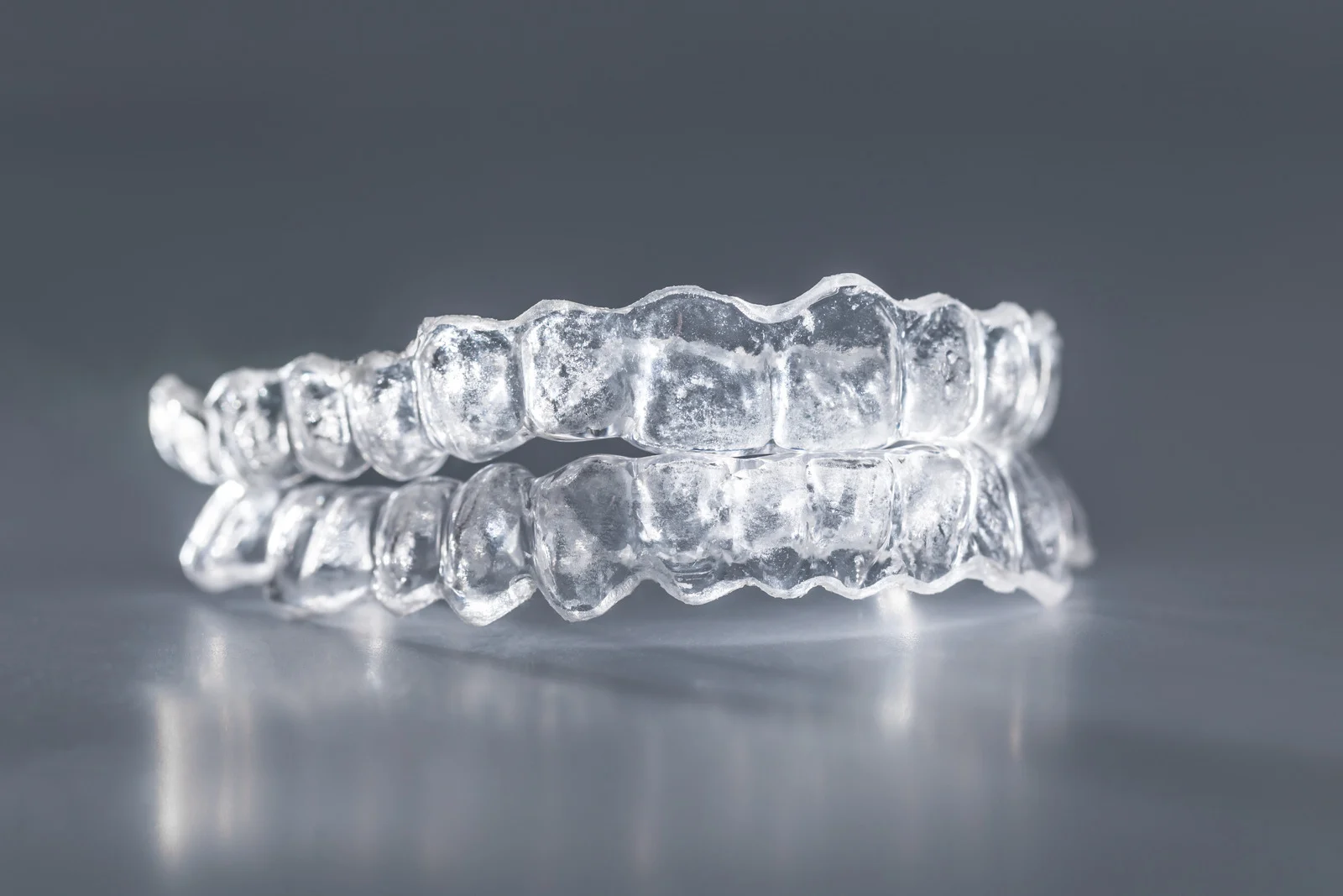 Invisible Orthodontics: Types, Benefits, Costs & Complete Treatment Guide - MP Orthodontics