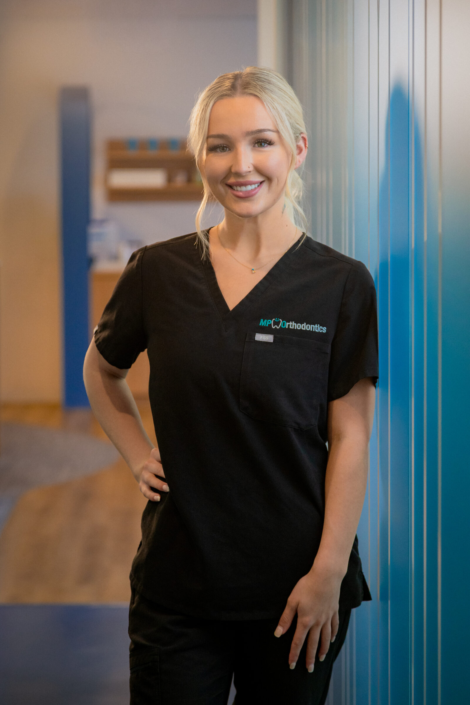 Our Team | MP Orthodontics Melbourne